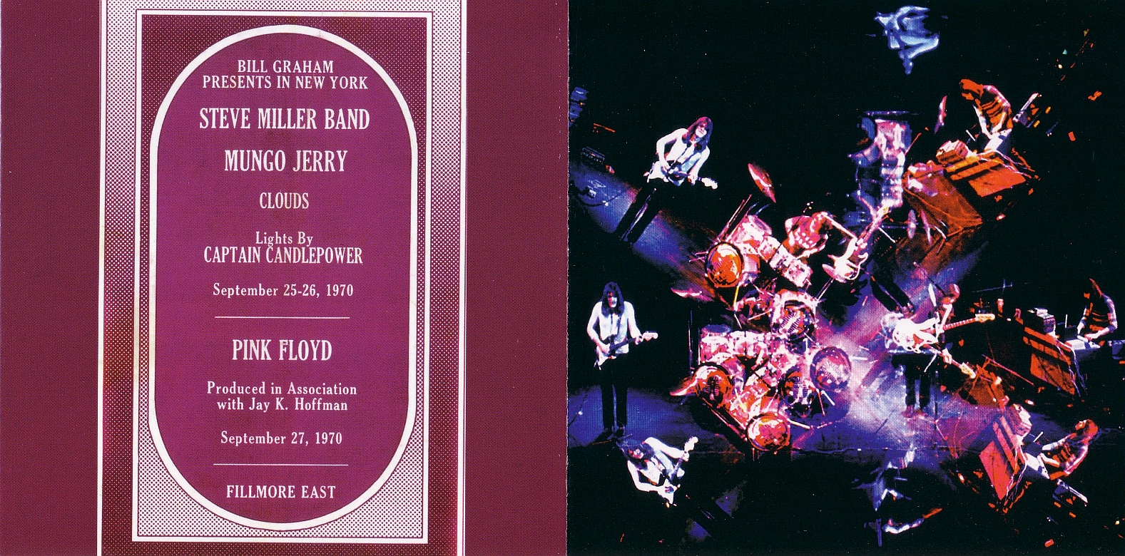 PinkFloyd1975-04-13CowPalaceSanFranciscoCA (1).jpg